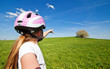 radtour