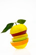 Gesunde Ernährung Gesunde Ernährung