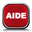 AIDE ICON
