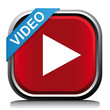 VIDEO ICON