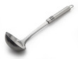 Ladle