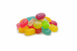 candies