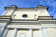 chiesa di San Pietro apostolo