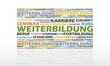 Weiterbildung 2