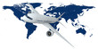 Air travel