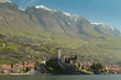 Gardasee