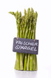 grüner spargel_1