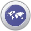 bouton monde