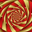 Spiral Fractal