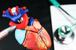 To The Heart Of The Problem!