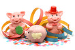 Silvester