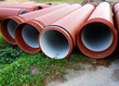 Brown pipes Brown pipes