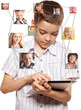 Social Network