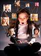 Social Network