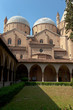 s.antonio padova 1233