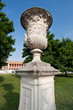 prato della valle padova 1236