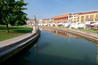 prato della valle padova 1239