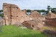 Italy. Italia Roma Palatino Italy. Italia Roma Palatino