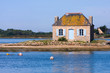 Saint Cado, le moulin en Bretagne Saint Cado, le moulin en Bretagne