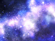 Milky Way