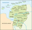 Ostfriesland