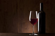 Foto: wine wine