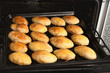 Pies