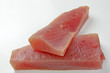 Tuna Steak