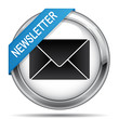 NEWSLETTER ICON