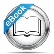 EBOOK ICON