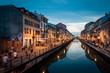 Navigli