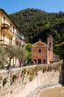 Chiesa San Filippo Neri - Dolceacqua