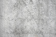 grey wall