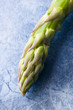 Asparago - Asparagus officinalis