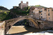 Dolceacqua
