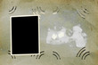 photo album page