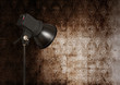 spot light