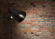 spot light