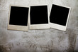 old photos