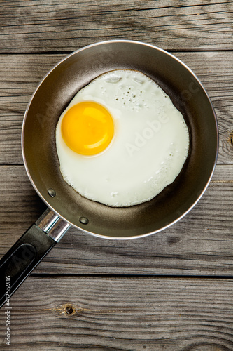 Photo: fried eggs fried eggs