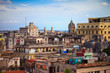Havana