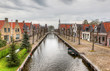 Friesland - the Netherlands Friesland - the Netherlands
