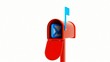 mailbox