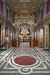 abbazia grottaferrata interno vert