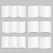 Brochure Templates