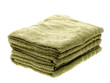 Pile of Towels