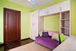 Child room Child room