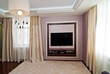 Living Room Living Room