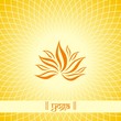 lotus flower , Buddha , Buddhism , India , Asia lotus flower , Buddha , Buddhism , India , Asia