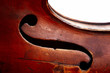 g clef